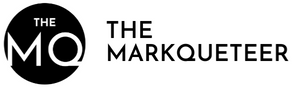 The Markqueteer