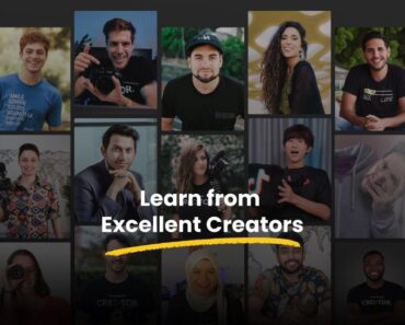 How to get Nas Academy Courses for Free?