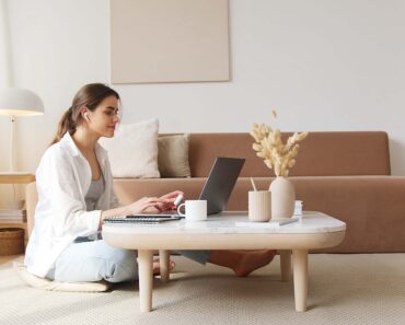 6 Things I’ve Learned as a Content Creator 