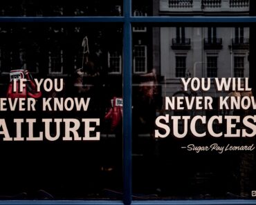How to Be a Successful Content Creator: What Do They Do and How to Profit